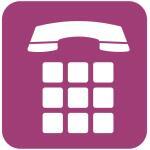 telephone - call center essentials 