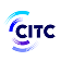 CITC logo