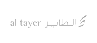 image_alt.altayer-dark