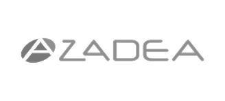 image_alt.azadea-dark