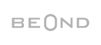 image_alt.beond-dark