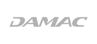 image_alt.damac-dark