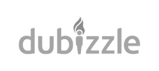image_alt.dubizzle-dark