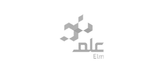 image_alt.elm-dark