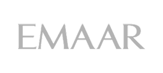 image_alt.emaar-dark