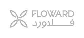 image_alt.floward-dark