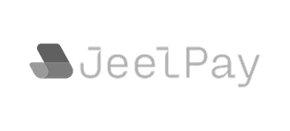 image_alt.jeelpay-dark