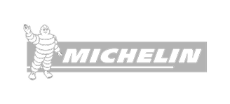 image_alt.michelin-dark