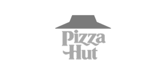 image_alt.pizzahut-dark