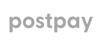 image_alt.postpay-dark