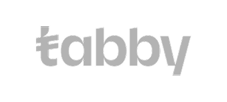 image_alt.tabby-dark