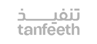 image_alt.tanfeeth-dark