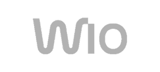 image_alt.wio-dark