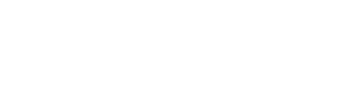 image_alt.microsoft-dynamics