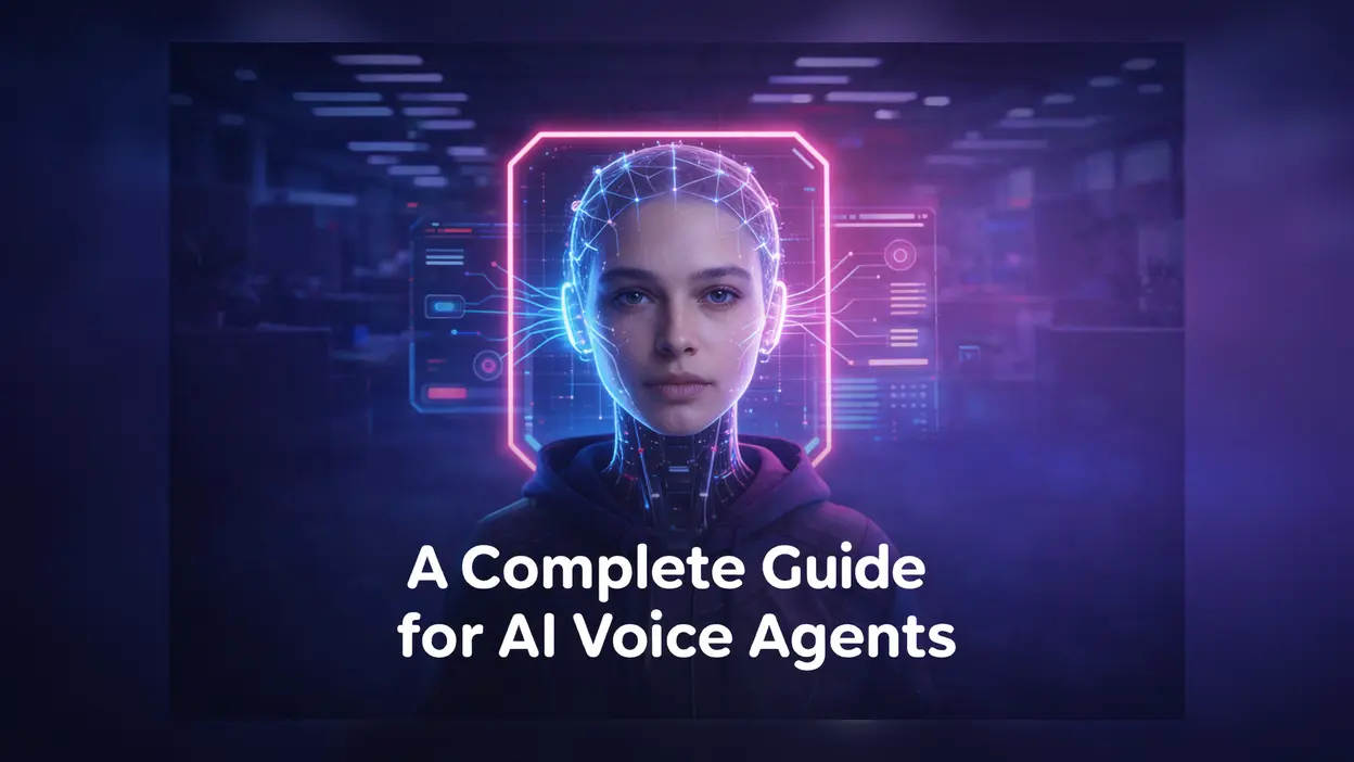 image_alt.a-complete-guide-for-ai-voice-agent-cover