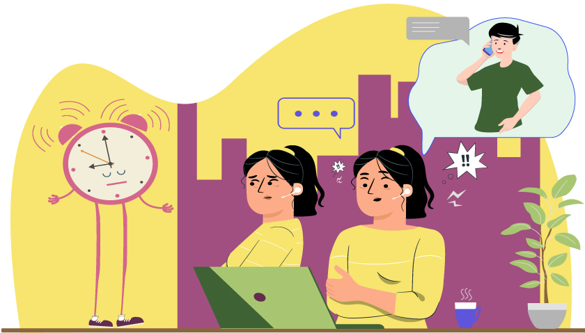 what is the average handle time for call center what is the average handle time for call center