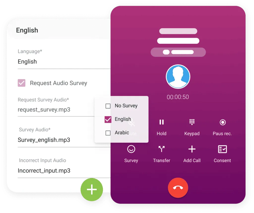 1survey-ziwo-cx 1survey-ziwo-cx