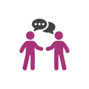customer service skills customer service skills