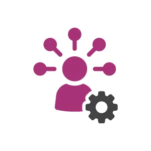 customer service skills customer service skills