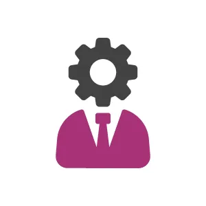 customer service skills customer service skills