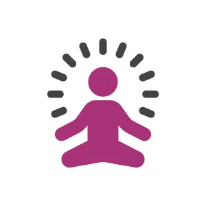 customer service skills - patience customer service skills - patience