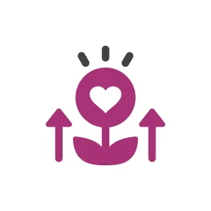 customer service skills - empathy customer service skills - empathy
