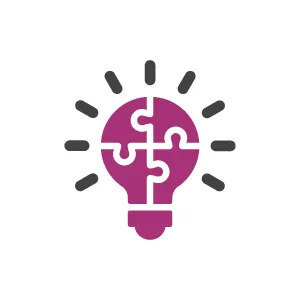 customer service skills - problem solving customer service skills - problem solving