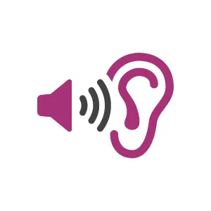 customer service skills - listening customer service skills - listening