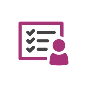 customer service skills - multitasking customer service skills - multitasking