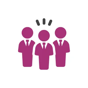 customer service skills - teamplayer customer service skills - teamplayer