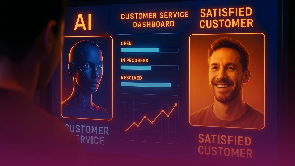 image_alt.ai-satisfied-customer