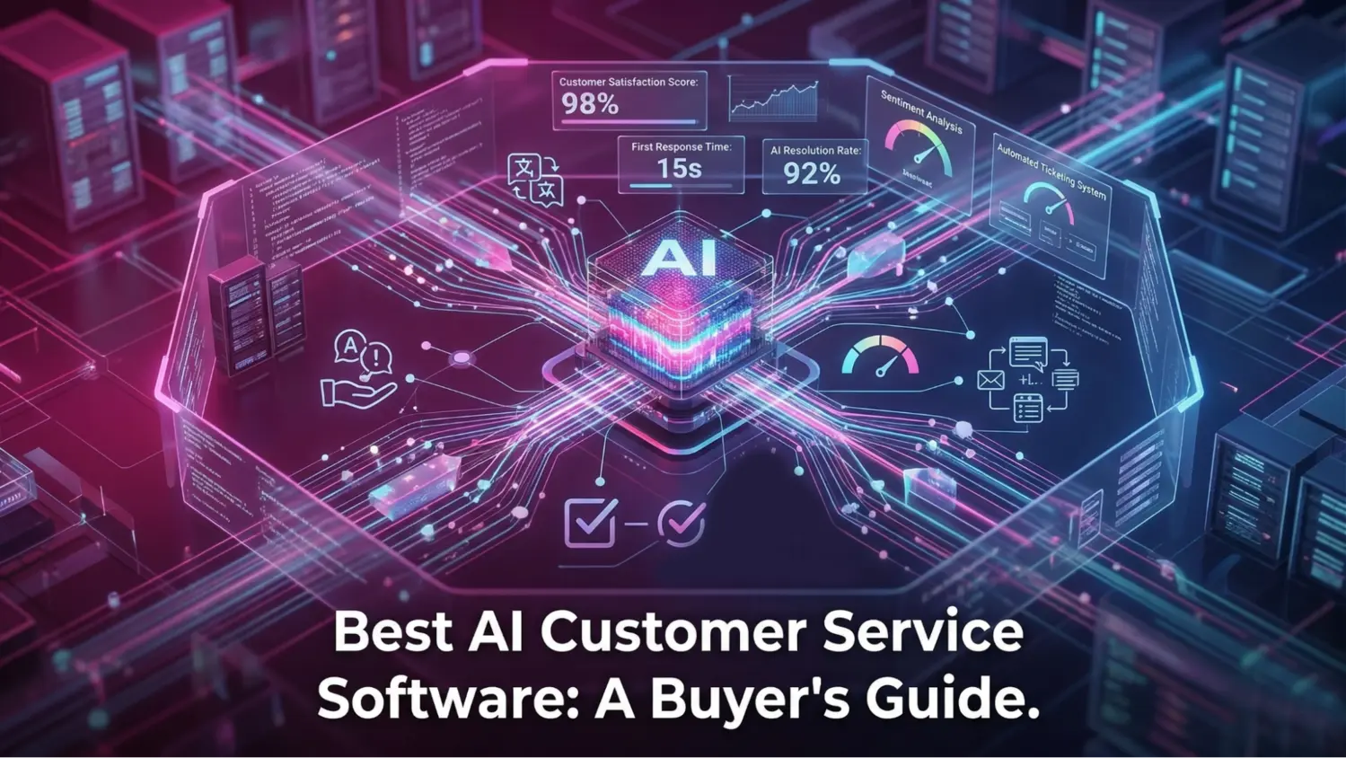 image_alt.best-ai-customer-service-software