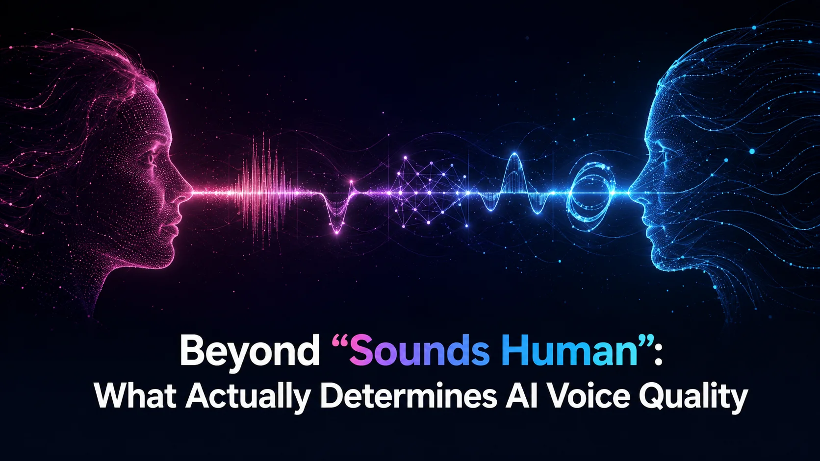 image_alt.beyond-sounds-human-what-actually-determines-ai-voice-quality