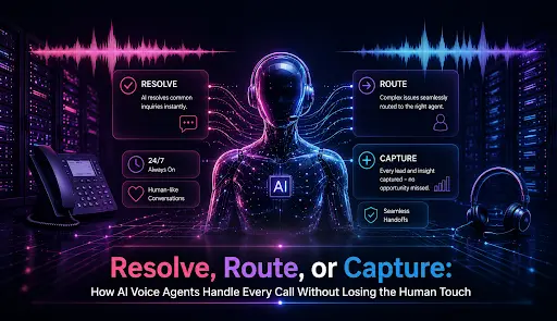image_alt.how-ai-voice-agents-handle-every-call-without-losing-the-human-touch
