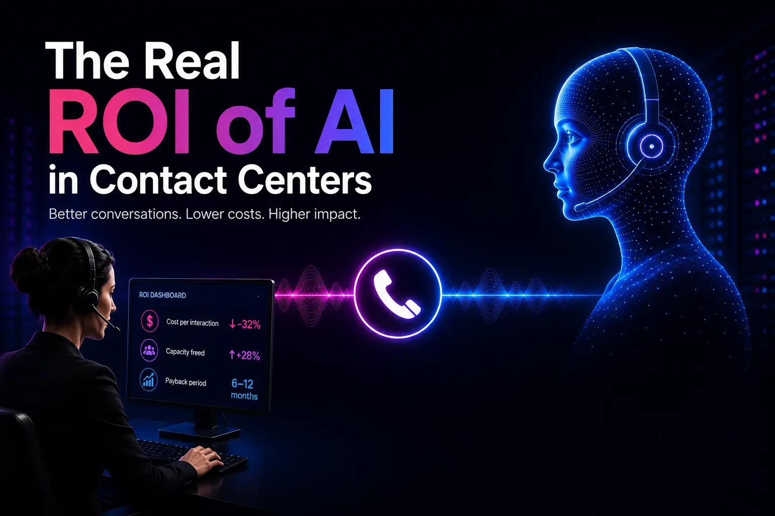 image_alt.real-roi-of-ai-in-contact-centers