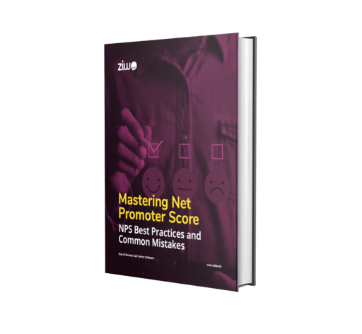 image_alt.mastering_net_promoter_score