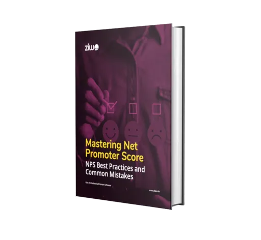 image_alt.mastering_net_promoter_score