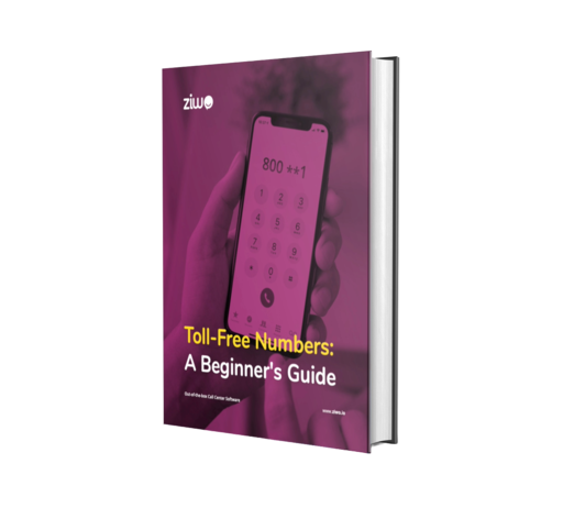 image_alt.toll_free_numbers