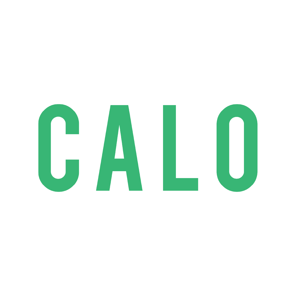 Logo Calo