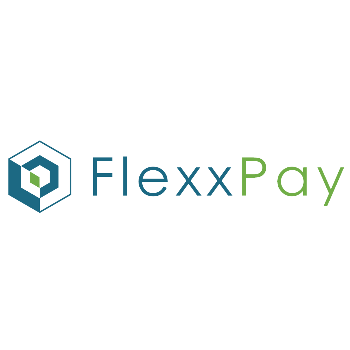 image_alt.flexxpay