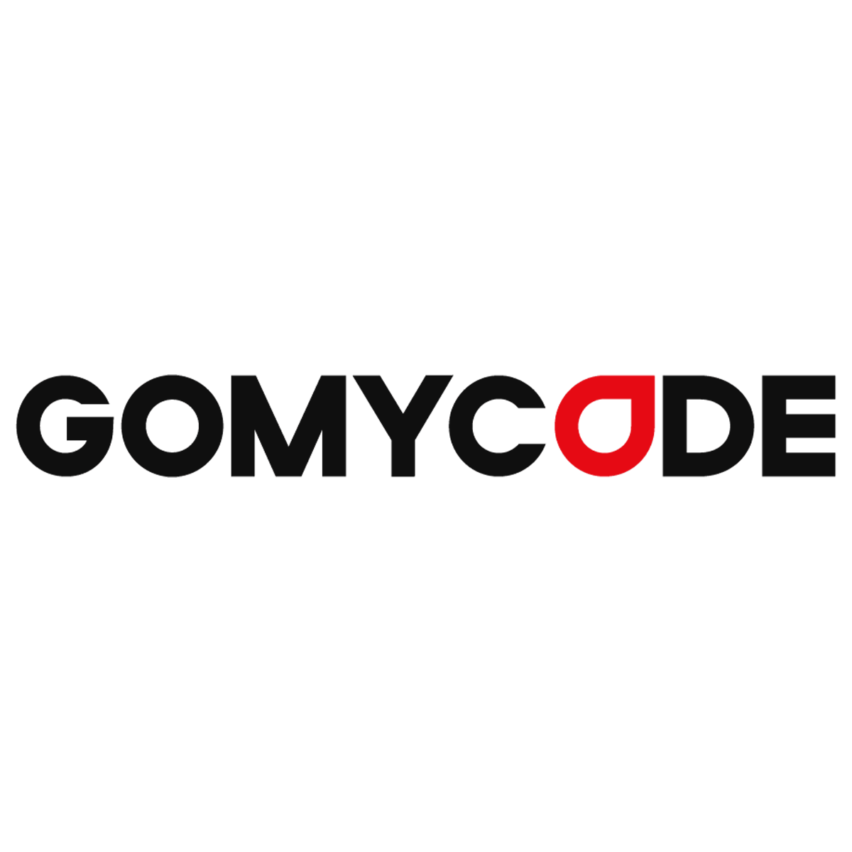 Logo of go_my_code