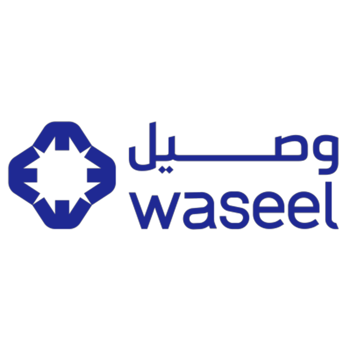 image_alt.waseel