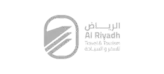 image_alt.alriyadh-tourism-dark