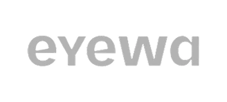 image_alt.eyewa-dark