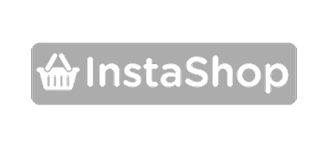 image_alt.instashop-dark