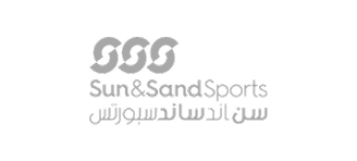 image_alt.sun-sand-dark