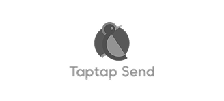 image_alt.taptap-dark