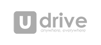 image_alt.udrive-dark