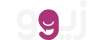 arabic-logo