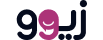 arabic-logo